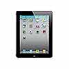 Produkt Foto Apple iPad 2 Wi-Fi 16GB - Black