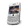 Produkt Foto Blackberry Bold 9780 - White