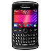 Produkt Foto BlackBerry Curve 9360 - Black