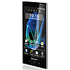 Produkt Foto Panasonic Eluga - Black