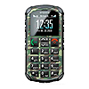 Produkt Foto emporia SOLID - Green