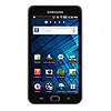 Produkt Foto Samsung Galaxy S WiFi 5.0 - Black