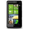 Produkt Foto HTC HD7 - Black