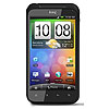 Produkt Foto HTC Incredible S - Black
