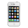 Produkt Foto Apple iPhone 4 8GB - White