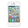 Produkt Foto Apple iPhone 4S 32GB - White