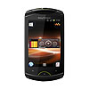Produkt Foto Sony Ericsson Live mit Walkman - Black
