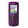 Produkt Foto Nokia C1-02 - Plum