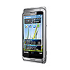 Produkt Foto Nokia E7 - Silver