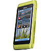 Produkt Foto Nokia N8 - Green