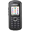 Produkt Foto Samsung B2100 - Modern Black