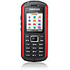 Produkt Foto Samsung B2100 - Red