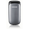 Produkt Foto Samsung E1150 - Silver
