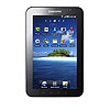 Produkt Foto Samsung Galaxy Tab 16GB - Black