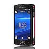 Produkt Foto Sony Ericsson Xperia Mini - Black