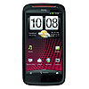 Produkt Foto HTC Sensation XE - Black