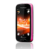 Produkt Foto Sony Ericsson Mix Walkman - Black Pink