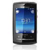 Produkt Foto Sony Ericsson Xperia X10 mini pro - Black
