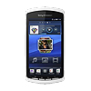 Produkt Foto Sony Ericsson Xperia PLAY R800i - White